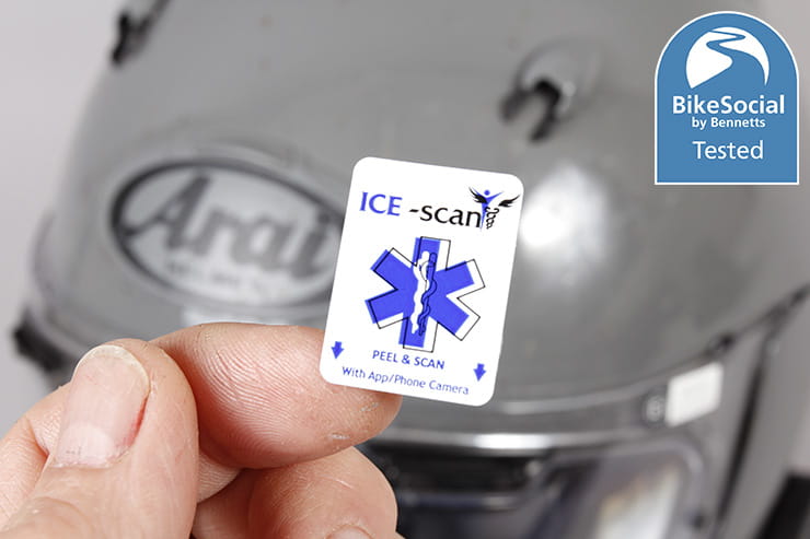 ICE-scan review In Case of Emergency medical ID_03