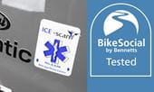 ICE-scan review In Case of Emergency medical ID_THUMB