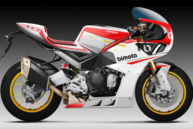 New Bimota KB4 Sportsbike Specs Revealed_05