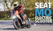 2022 Seat MO Electric Scooter Review Price Spec_Thumb2
