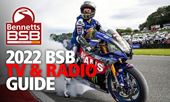Bennetts British Superbikes TV and Radio Guide_thumb