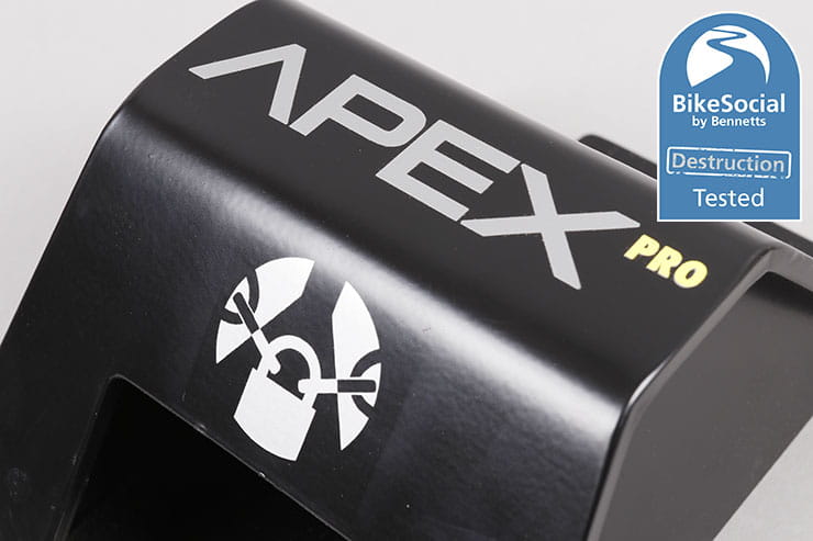 apex pro ground anchor review image4security_03