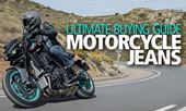 Best motorcycle jeans lined unlined_THUMB