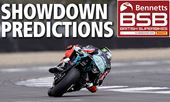 BSB 2022 Showdown Predictions_thumb