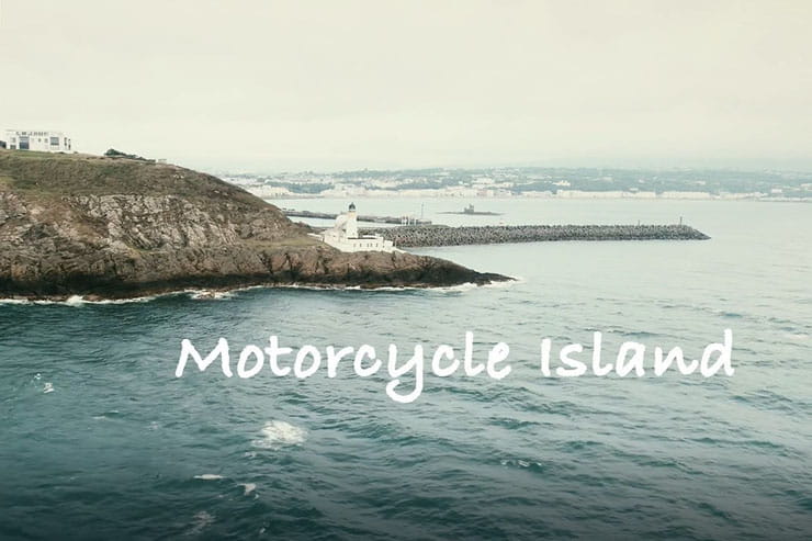 Motorcycle Island Episode 2 - TT Boss Paul Phillips_01