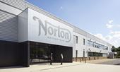 Inside Nortons new Solihull Factory_01a