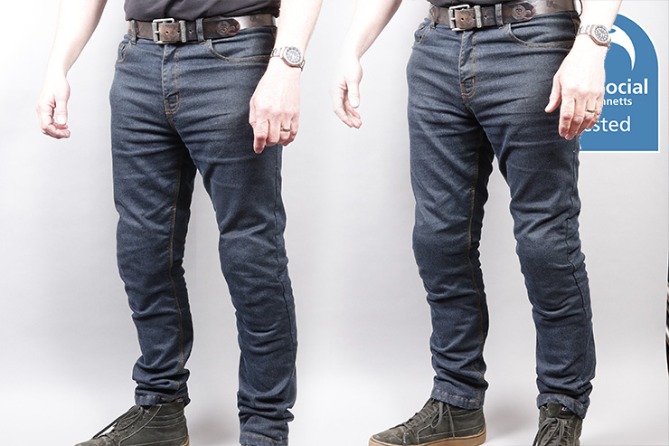 Roadskin Taranis jeans review_09