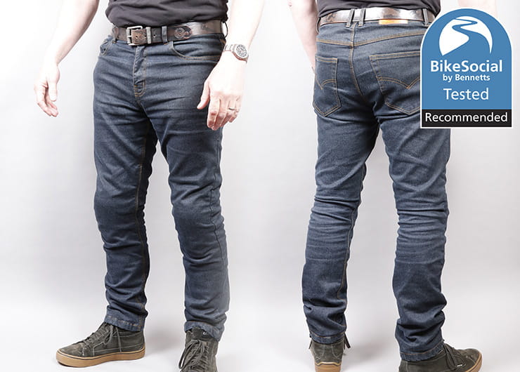 Roadskin Taranis jeans review_recommended_01