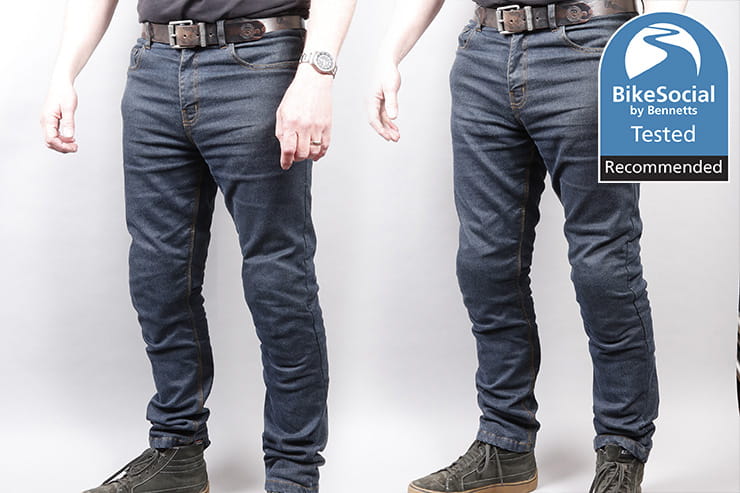 Roadskin Taranis jeans review_recommended_09