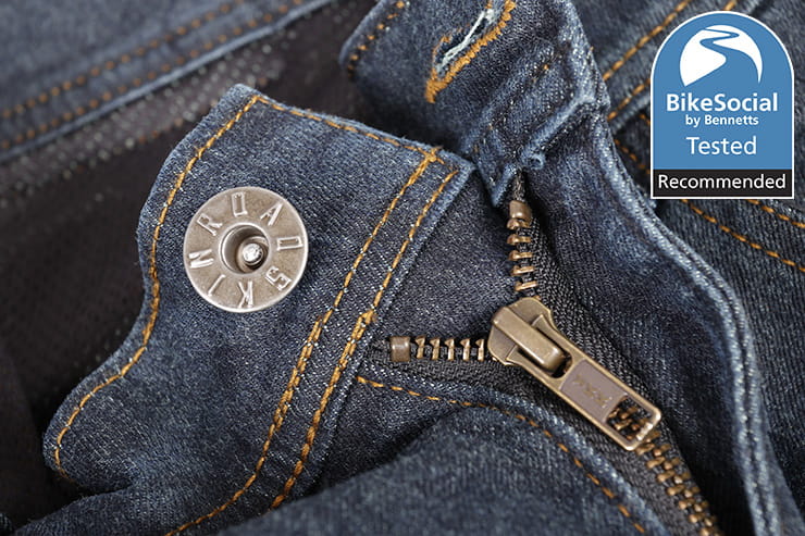 Roadskin Taranis jeans review_recommended_10