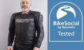 RST Tracktech Evo 4 review two piece leathers_THUMB