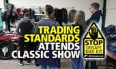 Trading Standards Classic Show riding kit_THUMB