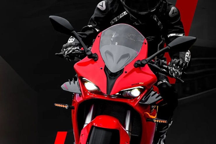 Updated QJMotor 600RR hints at future Benelli_02