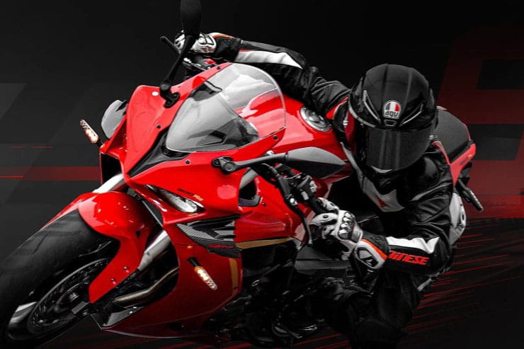 Updated QJMotor 600RR hints at future Benelli_04