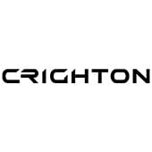 Crighton Nav Logo