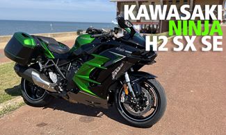 2022 Kawasaki Ninja H2 SX and SE News Details Spec_THUMB