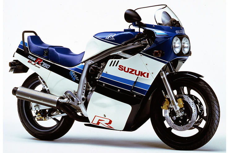 30 Years of the GSX-R750 Top 10 Models_01