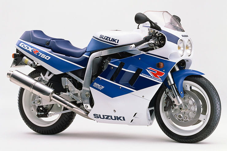 30 Years of the GSX-R750 Top 10 Models_03
