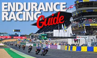 BikeSocial Guide to Endurance World Championship EWC Suzuka LeMans_thumb