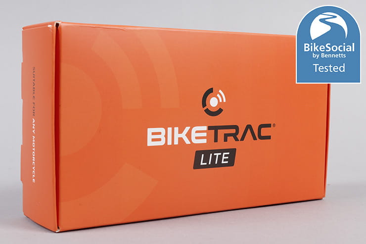 BikeTrac Lite review motorcycle tracker_01