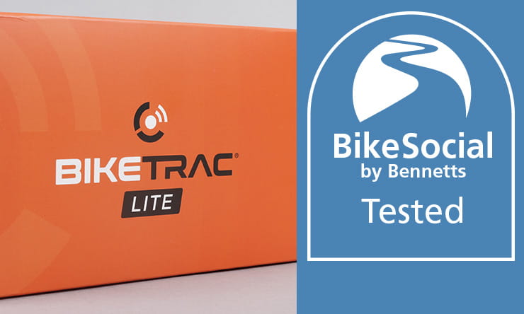 BikeTrac Lite review motorcycle tracker_THUMB