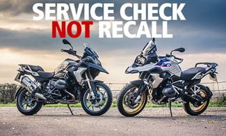 Driveshaft check and update for thousands of BMW GS models_thumb2