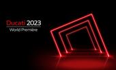 Ducati World Premiere web series 2023_thumb
