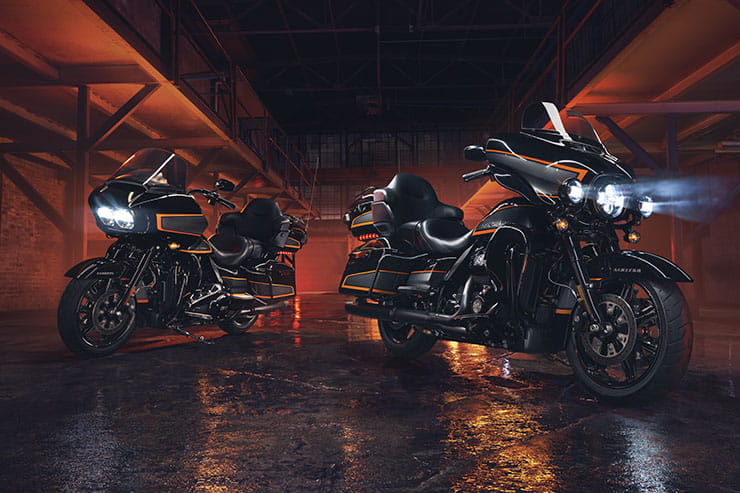 Harley-Davidson launches Apex custom paint option_01