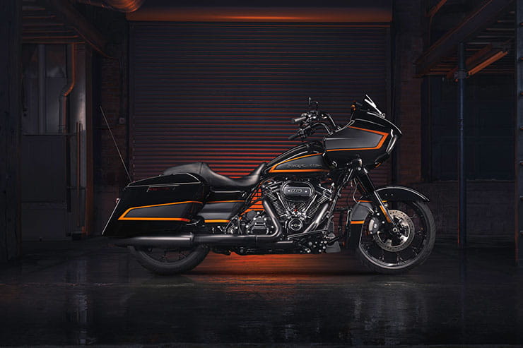 Harley-Davidson launches Apex custom paint option_02