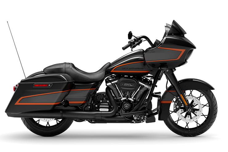 Harley-Davidson launches Apex custom paint option_04