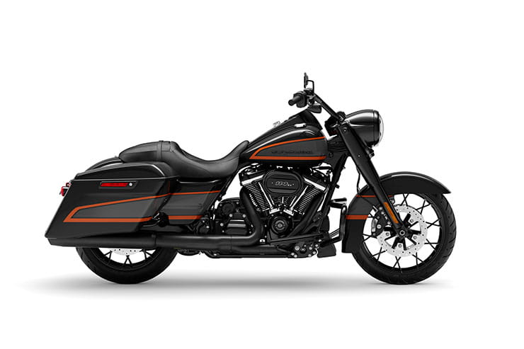 Harley-Davidson launches Apex custom paint option_05