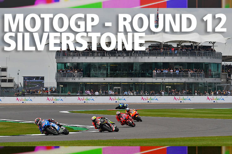 MotoGP Round 12 Silverstone TV Times_01
