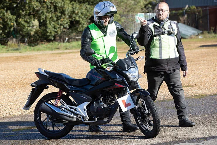 Motorcycle licences on the rise_02
