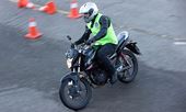 Motorcycle licences on the rise_THUMB