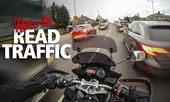 Riding Skills How to read traffic and survive_thumb