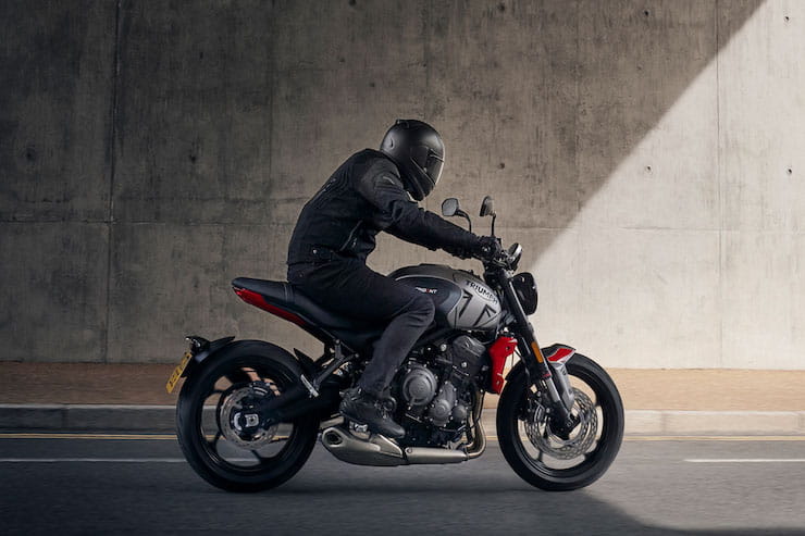 Baby Triumph models to be revealed at EICMA 2022_01