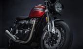 Baby Triumph models to be revealed at EICMA 2022_thumb