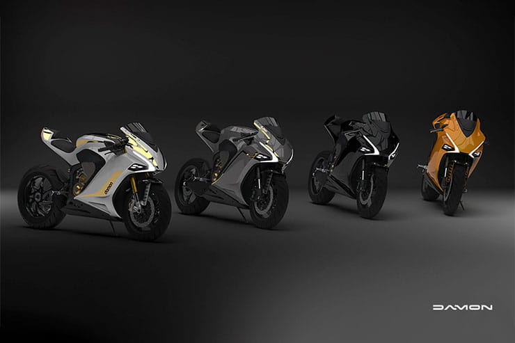 Why electric Damon Motorcycles can live up to hype_02
