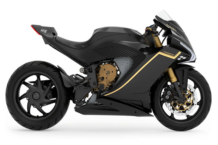 Why electric Damon Motorcycles can live up to hype_03
