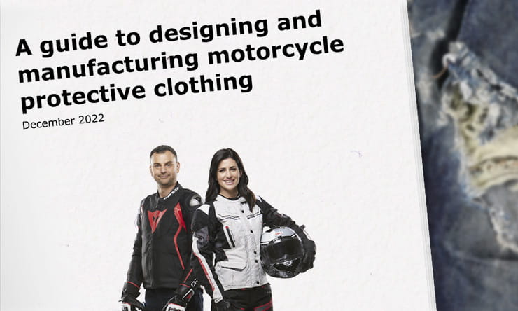 Better safer motorcycle clothing_THUMB