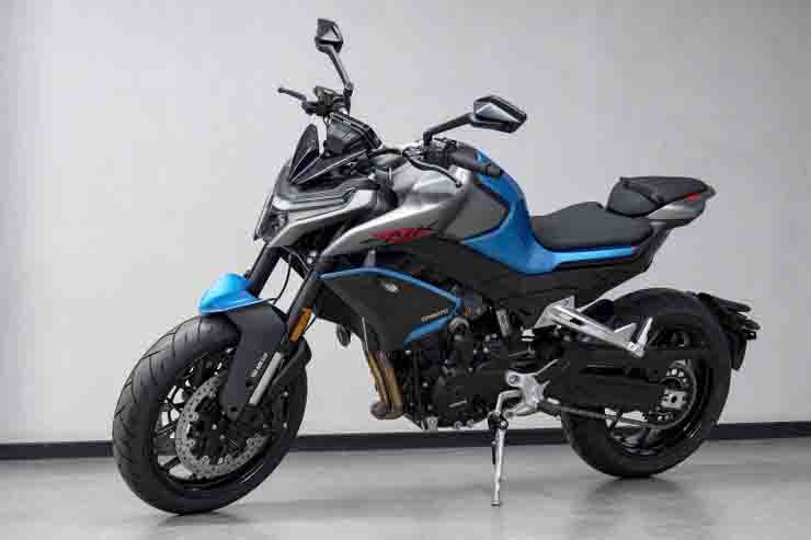 CFMoto 800NK leaked in approval documents_01