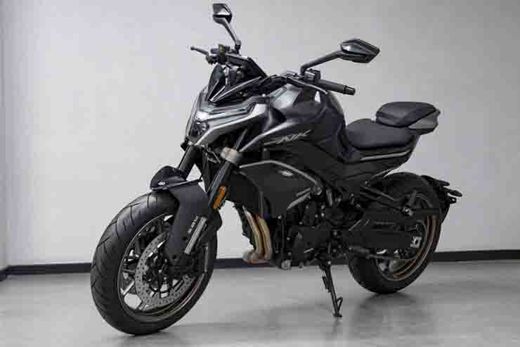 CFMoto 800NK leaked in approval documents_02