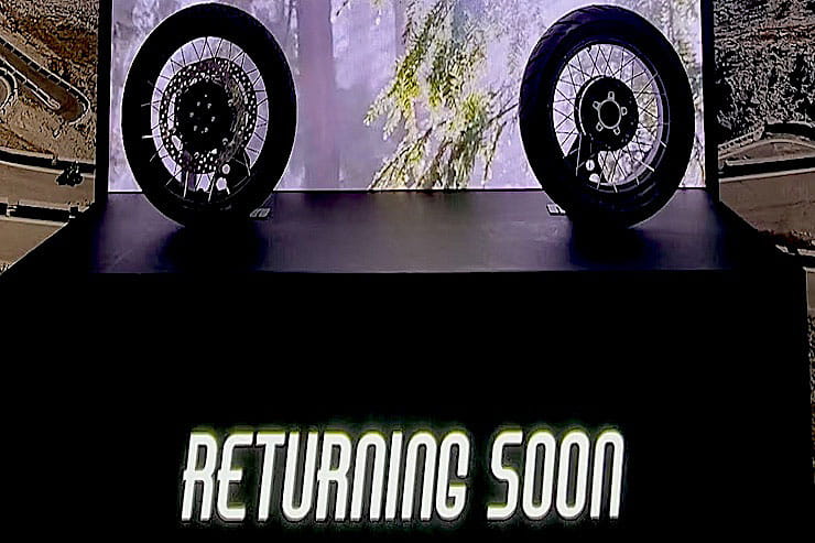 Moto Guzzi poised for ADV return with Stelvio successor_02