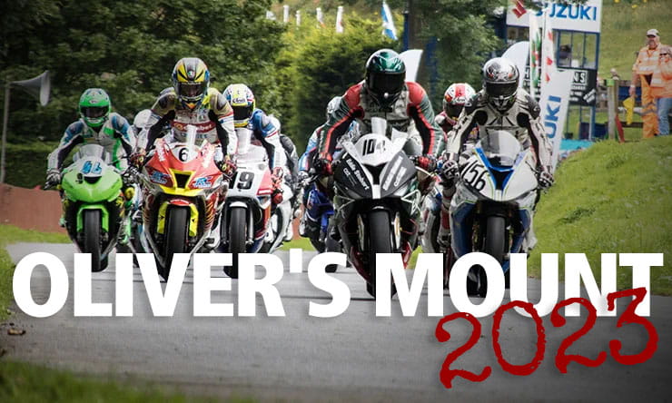 Olivers Mount Racing Calendar Circuit Tickets TV Coverage_THUMB