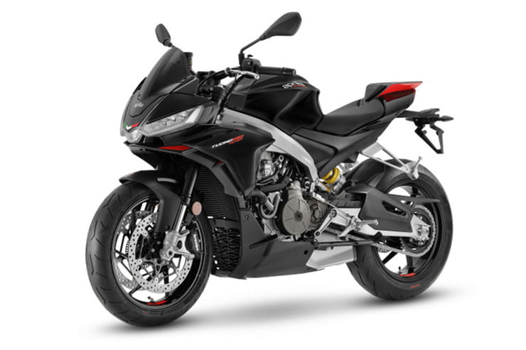 2022 New Motorcycle Guide Capacity Details Price_02
