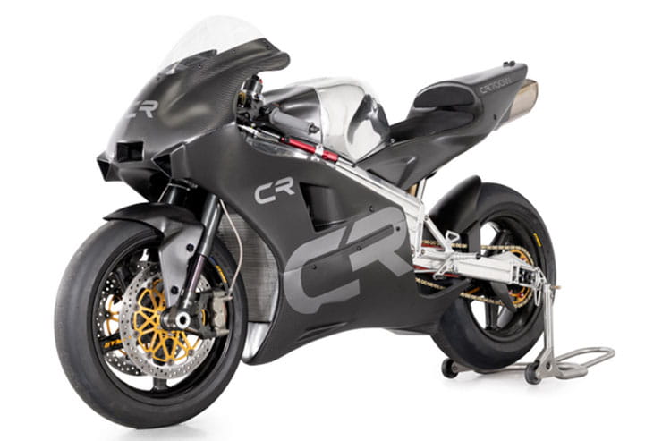 2022 New Motorcycle Guide Capacity Details Price_12