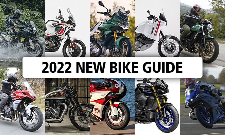 2022 New Motorcycle Guide Capacity Details Price_THUMB