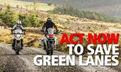 Act now to protect green lanes for motorcycles_THUMB