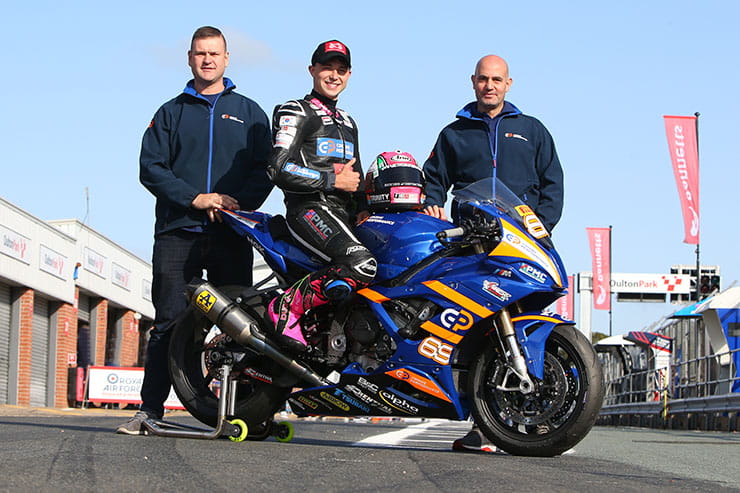 chrissy-rouse-joins-bsb-bmw_01