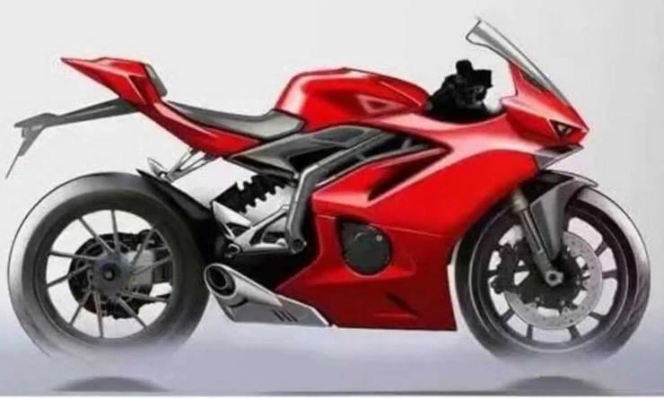 Colove Excelle  400RR confirmed for Production_01